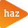 El Substack de HAZ