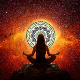 Zen and the Art of CBDC Analysis (Part 1)
