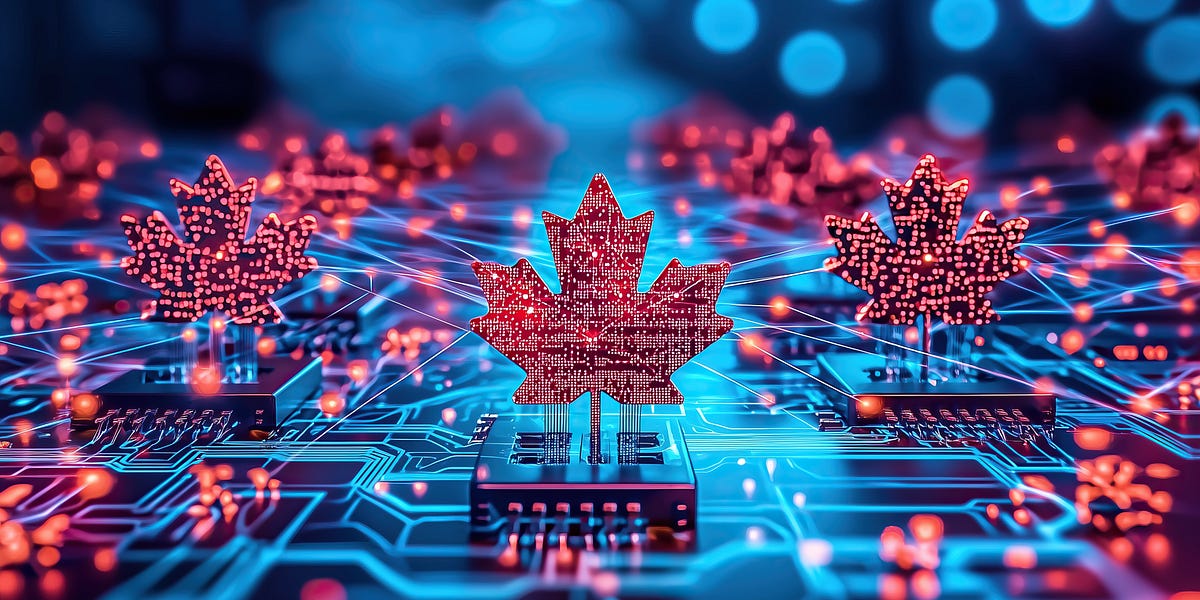 thewinepress.substack.com