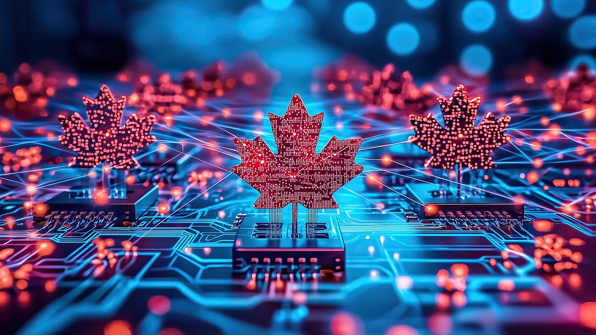 thewinepress.substack.com