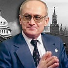 A KGB Defector Warned Us: Demoralization, Critical Theory, & the Anti-Israel Narrative