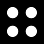 Four Pillars Newsletter's avatar