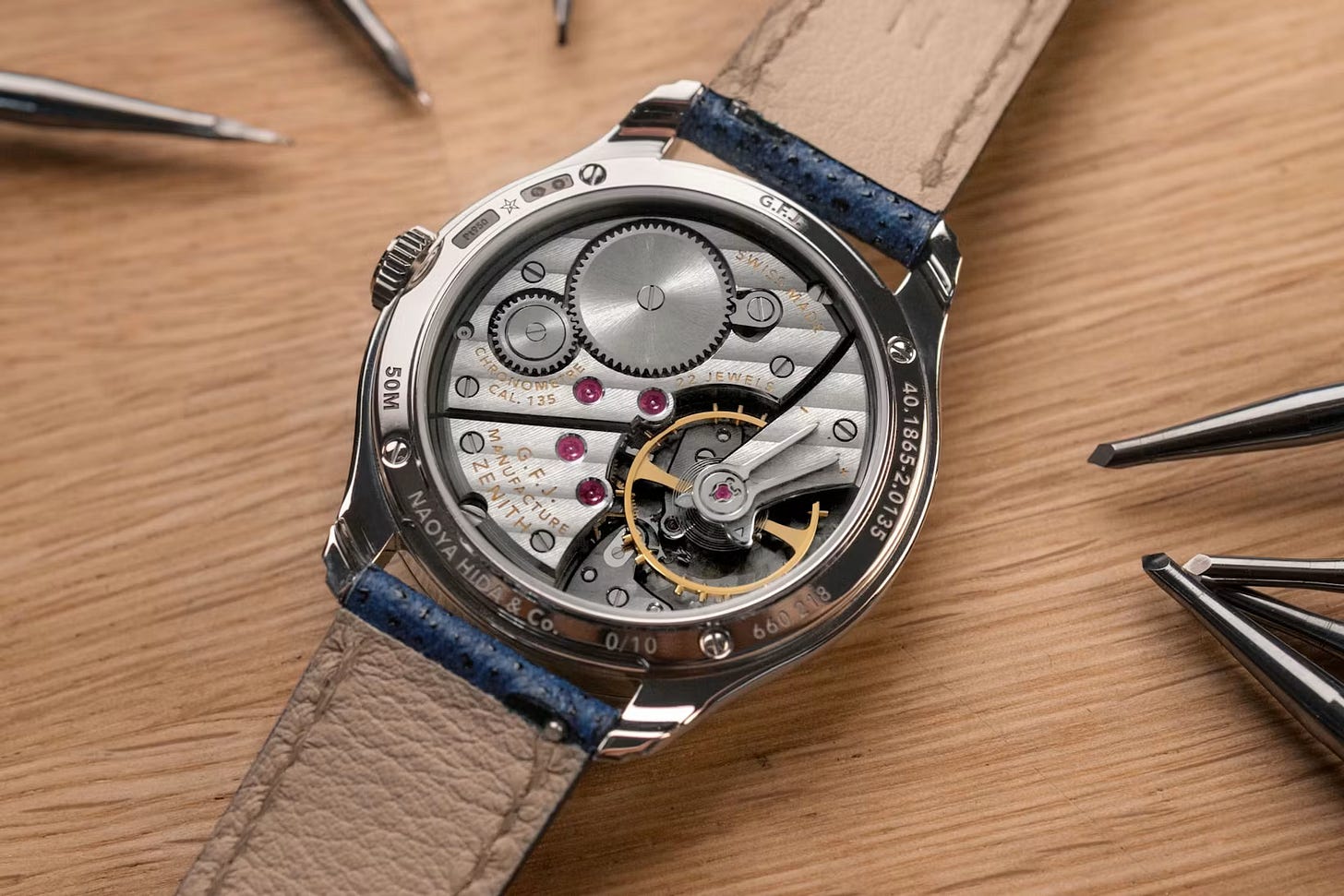 Zenith.4