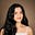 sneha ⋆.𐙚 ̊'s avatar