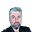 Peter Malek's avatar