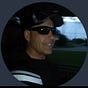 David Bakovic's avatar