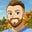Joshua Jackson's avatar