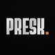 PRESK