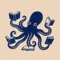 Prose Before Woes's avatar