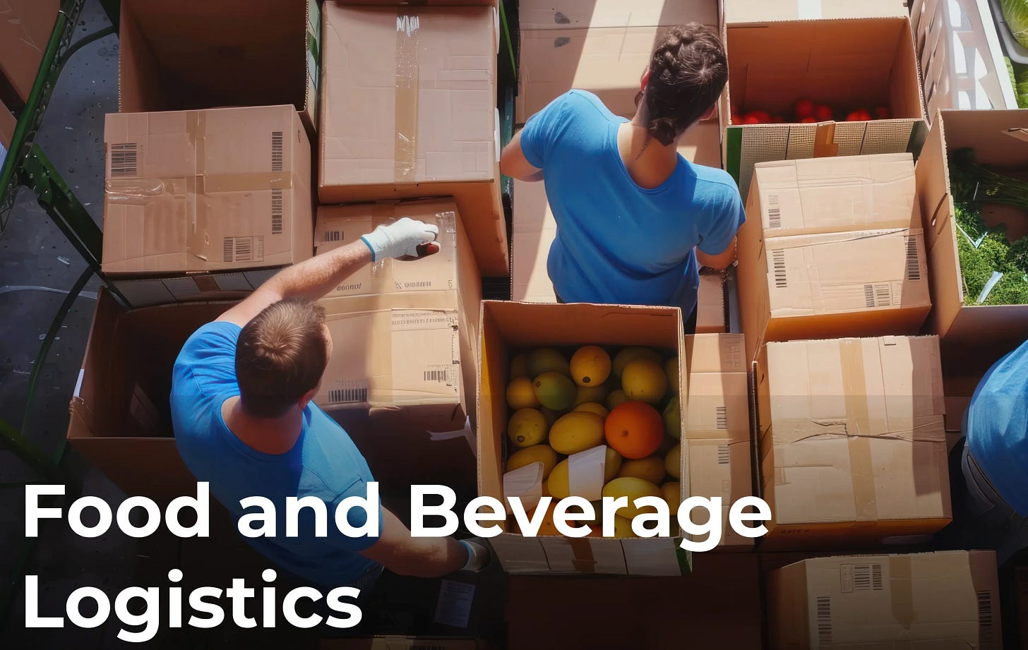 PackageX Blog: Stories, Tips, Guide, Product Updates & More