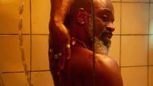 Curta-metragem de estudante da Ufes tem estreia mundial em festival na  Holanda - Grafitti News :: Informação e Publicidade Legal