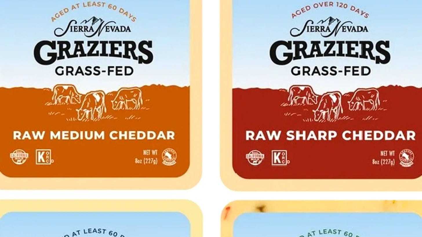 Image: FDA Image: FDA