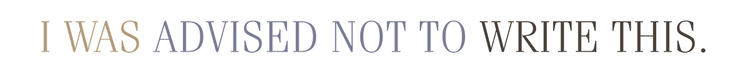 The IKEA Hacks That Actually Work  Built-In DIYs That Look Designer  How to Fake Custom Cabinets with IKEA