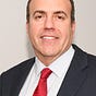 Steven Levy's avatar