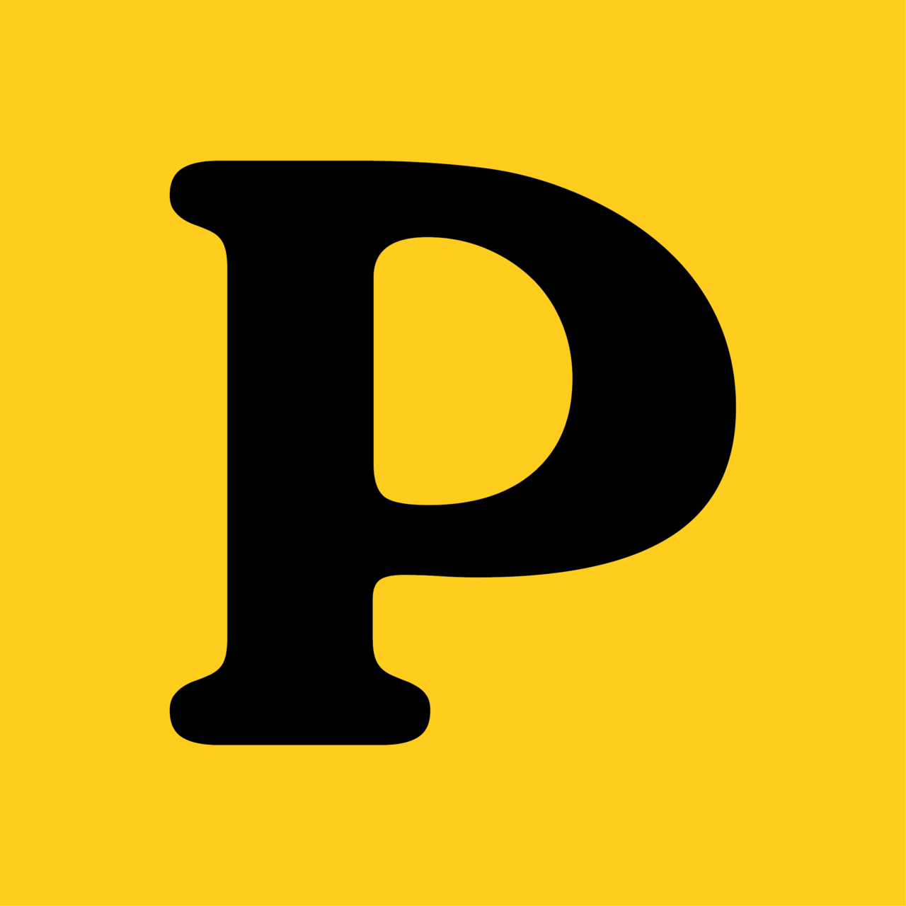 Paradiso