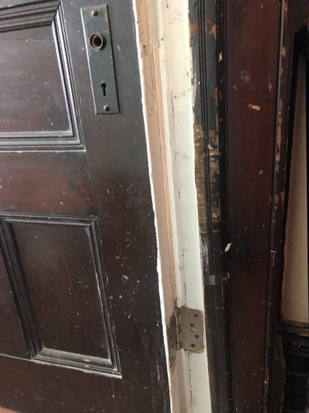 hall of shame.jpg Hall of shame