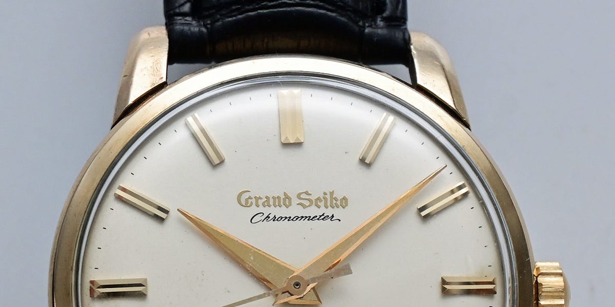 self service (F) NO.42 SS/2015　貴重 Part # FHS-832-14, Self-Clinching Threaded Studs - Type FH