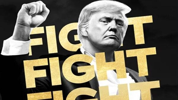 TRUMP meme coin skyrockets 300% hours after launch: Here's how you can  invest in it | Stock Market News