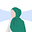 Basma Taha's avatar