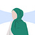 Basma Taha's avatar