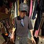 Andy Yap's avatar