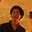 Leo Wu's avatar
