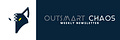 Outsmart Chaos