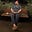 Douglas LaTourette's avatar