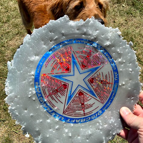 Images of Jordy through the last decade