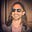 Miguel Silveira's avatar