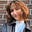 Elisabeth Hill's avatar