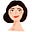 Violeta's avatar