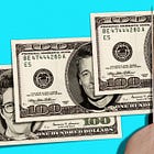 Bari Weiss and the Great TV News Pay Cut