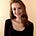 Kelly Garrison's avatar