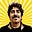 Avatar de David Mosquera