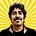 Avatar de David Mosquera
