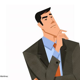 Are contact center jobs heading to zero?