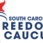 South Carolina Freedom Caucus's avatar
