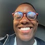 Abiodun Ojo (Bb)'s avatar