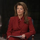 We Watched ‘60 Minutes’ so You Don’t Have To