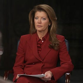We Watched ‘60 Minutes’ so You Don’t Have To