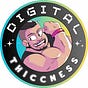 Danny Quach's avatar