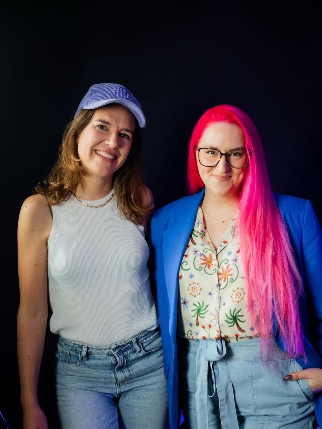 Aucune description alternative pour cette image