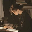 Lois Bozilovic's avatar