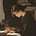 Lois Bozilovic's avatar