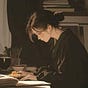 Lois Bozilovic's avatar