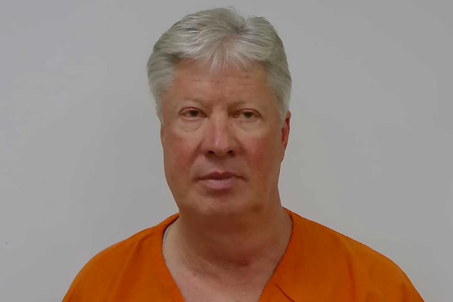 8ba92ca3-6ee4-4081-8dac-c145266d1bc7_150