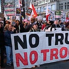 This Week in Democracy – Week 38: Bombing Boats, Deploying Troops, Targeting Democrats
