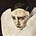 Helena Harland's avatar