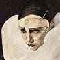Helena Harland's avatar
